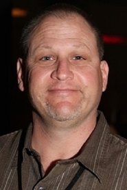 John Putch 头像