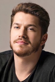 Caio Paduan 头像