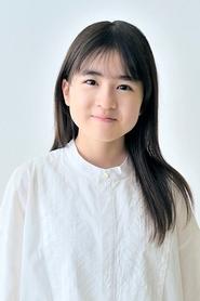 新津知世 头像