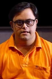 Gopi Krishna Varma 头像