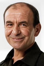 Recep Ayyıldız 头像