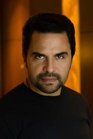 Manny Perez 头像