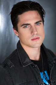 Daniel Covin 头像