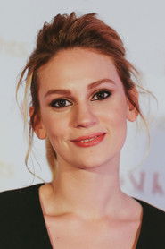 Farah Zeynep Abdullah 头像
