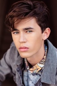 Nolan Gross 头像