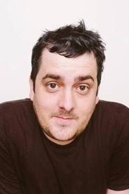 Daley Pearson 头像