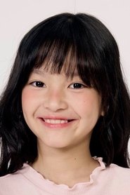 Alina M. Chang 头像