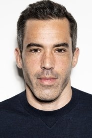 David Saracino 头像