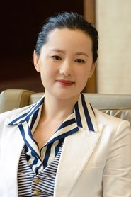 咏梅 头像