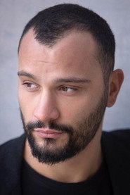 Fulvio Sacco 头像