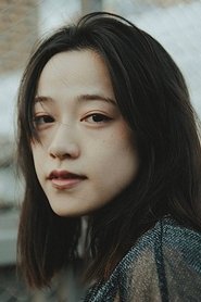 佐藤京 头像