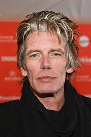 Charlie Sexton 头像