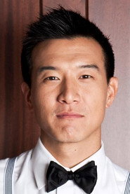 Brian Yang 头像