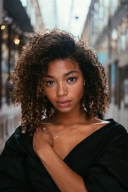 Manon Bresch 头像