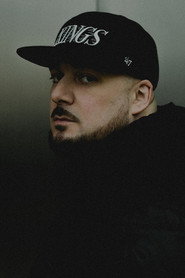 Kool Savas 头像