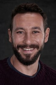 Okan Avcı 头像