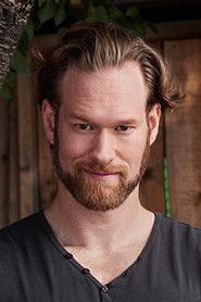 Michael Jonsson 头像