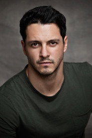 Carlos Gatica 头像