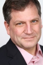 Steve Eifert 头像