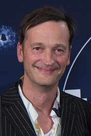 Ed Herzog 头像