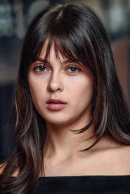 Elisa Paszt 头像
