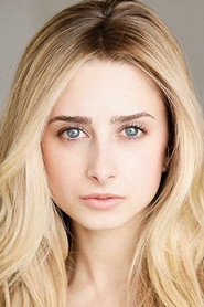 Madeleine Gardella 头像