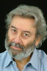 Enzo Salomone 头像