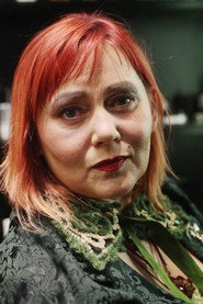 Merle Jääger 头像