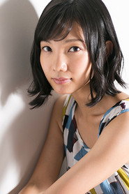 Nina Yamazaki 头像