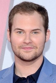 Justin Prentice 头像