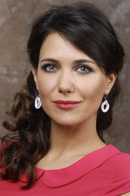 Екатерина Климова 头像