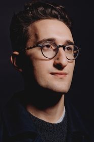 Lance Oppenheim 头像