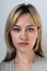 Elena Bushueva 头像