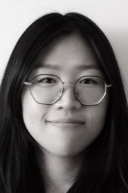 Siqi Song 头像