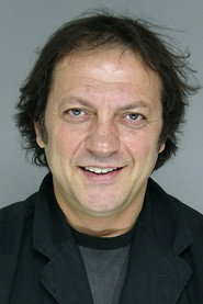 Recep Aktuğ 头像