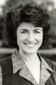 Betsy Brantley 头像