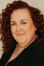 Sharron Matthews 头像