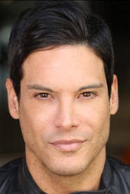 Adam Daniel 头像