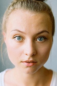 Елизавета Шукова 头像