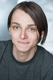 Connor Smith 头像