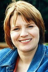 Mary McEvoy 头像