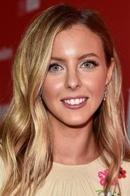 Hallie Meyers-Shyer 头像