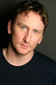 Justin Swain 头像