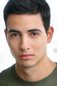 Santiago Segura 头像