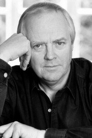 Tim Rice 头像