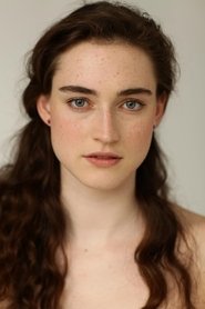 Camille Umoff 头像