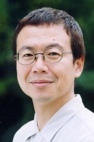 山内健司 头像