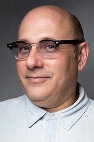 Willie Garson 头像