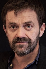 Hervé Mahieux 头像