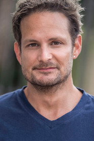Michael LaCour 头像